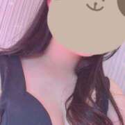 ヒメ日記 2026/05/11 23:05 投稿 まひる　揉み心地抜群！美巨乳 今ドキ マットMAX