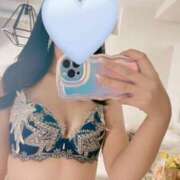 ヒメ日記 2026/05/14 06:04 投稿 まひる　揉み心地抜群！美巨乳 今ドキ マットMAX