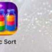 ヒメ日記 2026/05/14 13:44 投稿 まひる　揉み心地抜群！美巨乳 今ドキ マットMAX