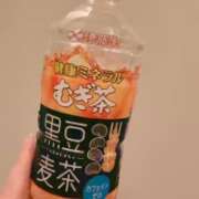 ヒメ日記 2026/05/14 17:10 投稿 まひる 揉み心地抜群!美巨乳 今ドキ マットMAX