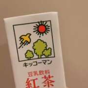 ヒメ日記 2026/05/16 18:15 投稿 まひる　揉み心地抜群！美巨乳 今ドキ マットMAX