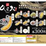 ヒメ日記 2026/05/25 09:50 投稿 まひる　揉み心地抜群！美巨乳 今ドキ マットMAX
