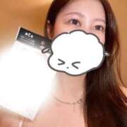 ヒメ日記 2026/05/30 11:09 投稿 まひる　揉み心地抜群！美巨乳 今ドキ マットMAX
