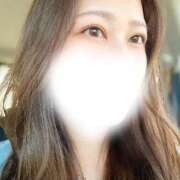 ヒメ日記 2026/06/03 22:47 投稿 まひる　揉み心地抜群！美巨乳 今ドキ マットMAX