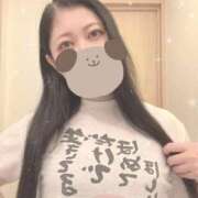 ヒメ日記 2026/06/17 16:00 投稿 まひる　揉み心地抜群！美巨乳 今ドキ マットMAX