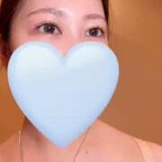 ヒメ日記 2026/06/21 23:21 投稿 まひる　揉み心地抜群！美巨乳 今ドキ マットMAX
