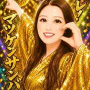 ヒメ日記 2026/06/22 18:32 投稿 まひる　揉み心地抜群！美巨乳 今ドキ マットMAX