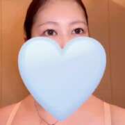 ヒメ日記 2026/06/23 00:17 投稿 まひる　揉み心地抜群！美巨乳 今ドキ マットMAX