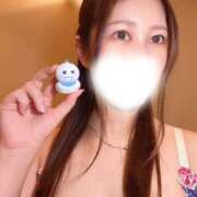 ヒメ日記 2026/06/29 23:04 投稿 まひる　揉み心地抜群！美巨乳 今ドキ マットMAX