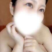 ヒメ日記 2026/07/07 13:08 投稿 まひる　揉み心地抜群！美巨乳 今ドキ マットMAX