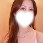 ヒメ日記 2026/07/12 18:42 投稿 まひる　揉み心地抜群！美巨乳 今ドキ マットMAX