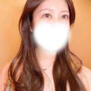 ヒメ日記 2026/07/14 21:06 投稿 まひる　揉み心地抜群！美巨乳 今ドキ マットMAX