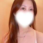 ヒメ日記 2026/07/18 09:18 投稿 まひる　揉み心地抜群！美巨乳 今ドキ マットMAX