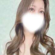 ヒメ日記 2026/08/01 10:48 投稿 まひる　揉み心地抜群！美巨乳 今ドキ マットMAX