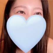 ヒメ日記 2026/08/01 23:26 投稿 まひる 揉み心地抜群!美巨乳 今ドキ マットMAX
