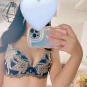 ヒメ日記 2026/08/03 19:41 投稿 まひる　揉み心地抜群！美巨乳 今ドキ マットMAX
