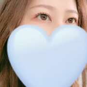 ヒメ日記 2026/08/19 09:21 投稿 まひる　揉み心地抜群！美巨乳 今ドキ マットMAX