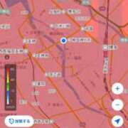 ヒメ日記 2026/09/02 18:55 投稿 まひる　揉み心地抜群！美巨乳 今ドキ マットMAX
