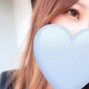 ヒメ日記 2026/09/03 17:05 投稿 まひる 揉み心地抜群!美巨乳 今ドキ マットMAX