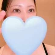 ヒメ日記 2026/09/05 11:27 投稿 まひる 揉み心地抜群!美巨乳 今ドキ マットMAX