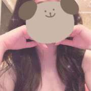 ヒメ日記 2026/09/05 15:42 投稿 まひる　揉み心地抜群！美巨乳 今ドキ マットMAX