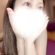 ヒメ日記 2026/09/24 10:16 投稿 まひる　揉み心地抜群！美巨乳 今ドキ マットMAX