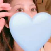 ヒメ日記 2026/10/05 18:28 投稿 まひる 揉み心地抜群!美巨乳 今ドキ マットMAX