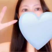 ヒメ日記 2026/10/06 18:42 投稿 まひる　揉み心地抜群！美巨乳 今ドキ マットMAX