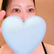 ヒメ日記 2026/10/12 09:49 投稿 まひる　揉み心地抜群！美巨乳 今ドキ マットMAX