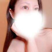 ヒメ日記 2026/10/19 15:33 投稿 まひる　揉み心地抜群！美巨乳 今ドキ マットMAX