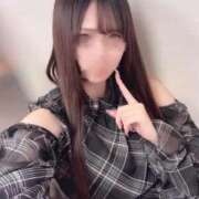 ヒメ日記 2025/10/07 00:46 投稿 あき ヒルズスパ　梅田＋