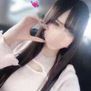 ヒメ日記 2025/10/13 17:47 投稿 あき ヒルズスパ　梅田＋