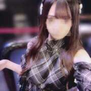 あき 昨日も💯 ヒルズスパ　梅田＋