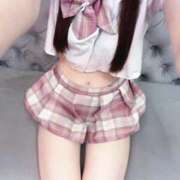 あき おつかれさまです🫶🏻 ヒルズスパ　梅田＋