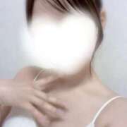 ヒメ日記 2025/09/19 21:13 投稿 凛花（りんか）-GOLD AROMA SECRET-アロマ シークレット