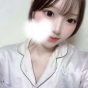 ヒメ日記 2025/09/20 18:53 投稿 凛花（りんか）-GOLD AROMA SECRET-アロマ シークレット