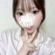 ヒメ日記 2025/09/21 16:33 投稿 凛花（りんか）-GOLD AROMA SECRET-アロマ シークレット