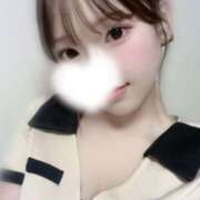 ヒメ日記 2025/09/26 20:20 投稿 凛花（りんか）-GOLD AROMA SECRET-アロマ シークレット