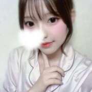 ヒメ日記 2025/09/27 20:43 投稿 凛花（りんか）-GOLD AROMA SECRET-アロマ シークレット