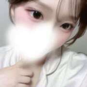 凛花（りんか）-GOLD 待機中_( ˙꒳​˙ )_ AROMA SECRET-アロマ シークレット