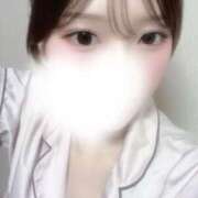 凛花（りんか）-GOLD 会いに来てくれる方募集中(՞⸝⸝ᵒ̴̶̷᷄꒳ᵒ̴̶̷᷅⸝⸝՞) AROMA SECRET-アロマ シークレット