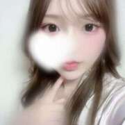 凛花（りんか）-GOLD 出勤しました^ᴗ ̫ ᴗ^♡ AROMA SECRET-アロマ シークレット