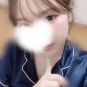 凛花（りんか）-GOLD 空き時間できちゃった(♡˙³˙) AROMA SECRET-アロマ シークレット