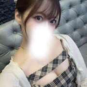 ヒメ日記 2026/02/21 11:06 投稿 えみか NEW GENERATION