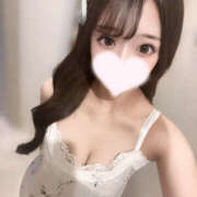 ヒメ日記 2025/09/21 22:02 投稿 空乃みすず プロフィール天王寺