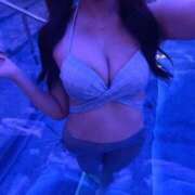 ヒメ日記 2025/10/07 21:02 投稿 空乃みすず プロフィール天王寺