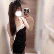 ヒメ日記 2025/10/08 13:52 投稿 空乃みすず プロフィール天王寺