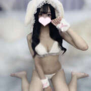 空乃みすず 甘くて危険🍌♡ プロフィール天王寺