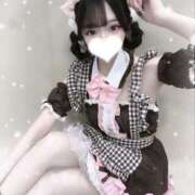 空乃みすず 𝐆𝐚𝐦𝐞 ♡ プロフィール天王寺