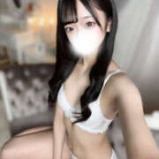 空乃みすず 癒しの時間♡ プロフィール天王寺